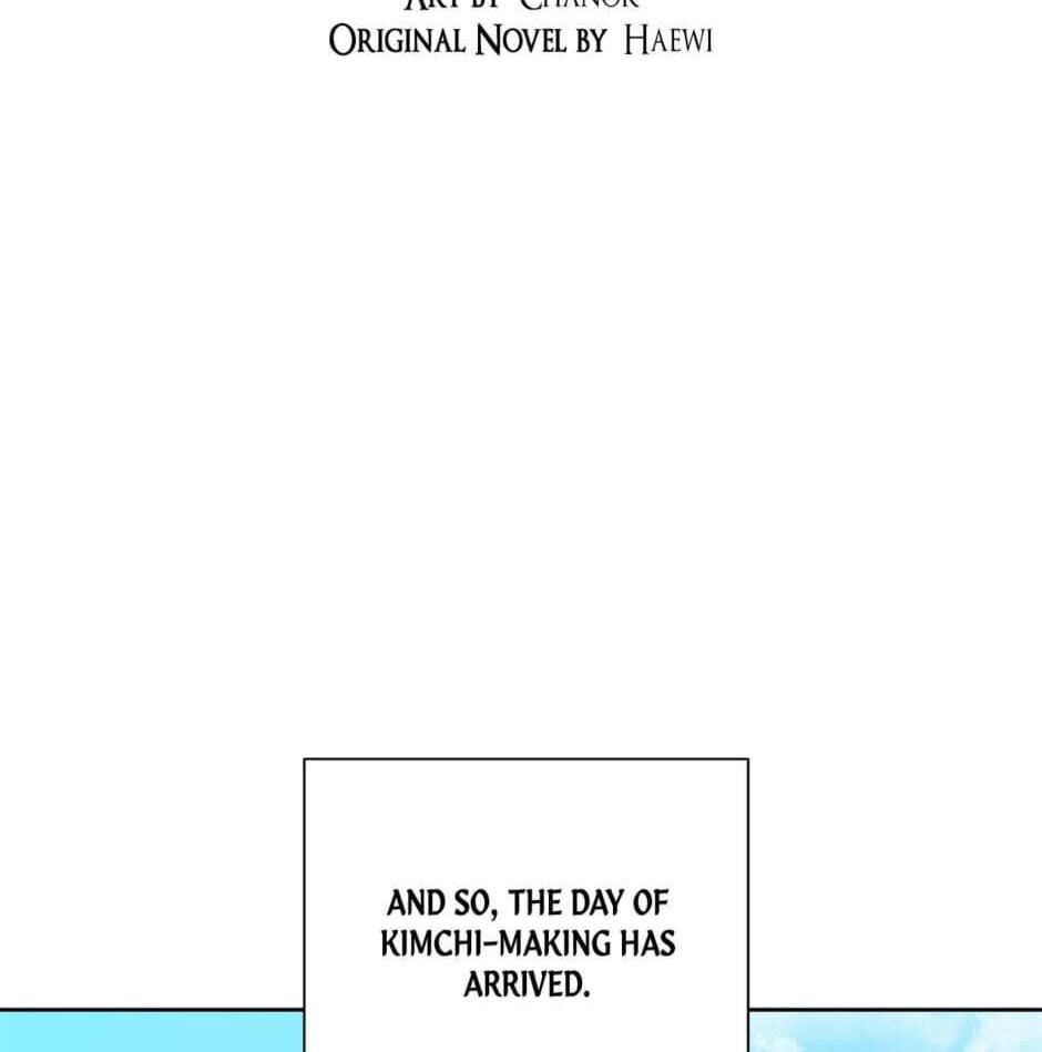 Read Shadow Crown chapter 39 image 17 on Lezhin