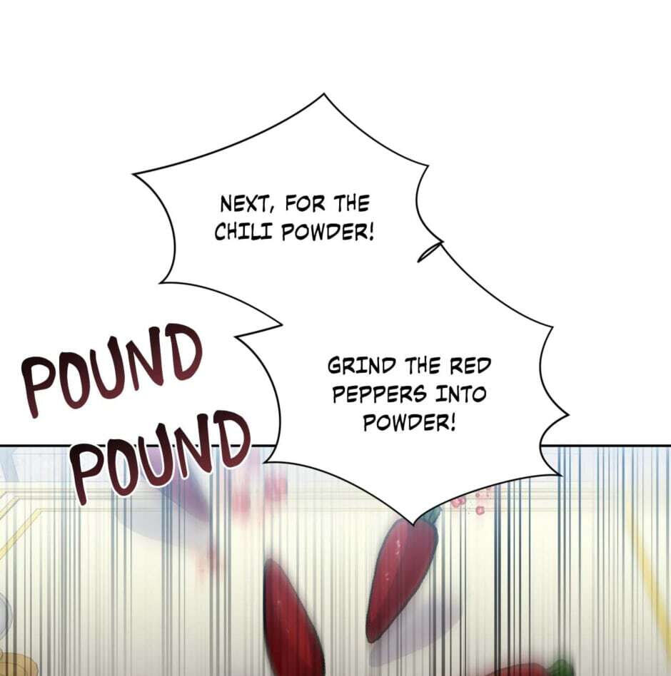 Read Shadow Crown chapter 39 image 22 on Lezhin