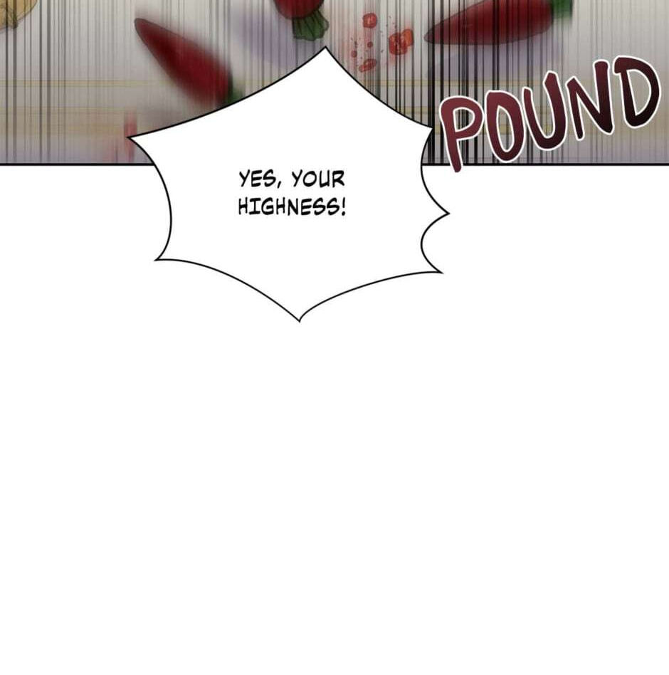 Read Shadow Crown chapter 39 image 23 on Lezhin