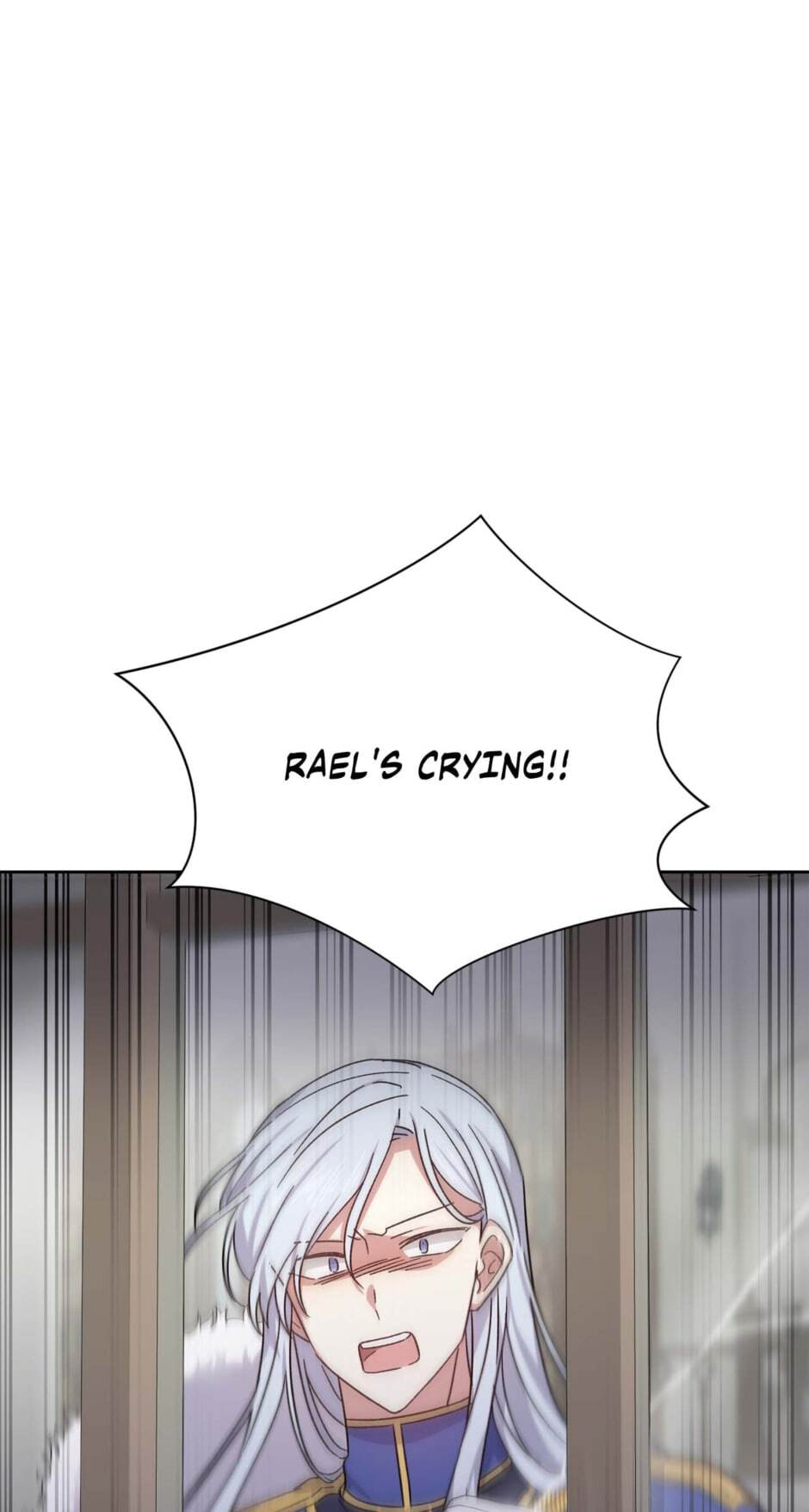 Read Shadow Crown chapter 39 image 36 on Lezhin