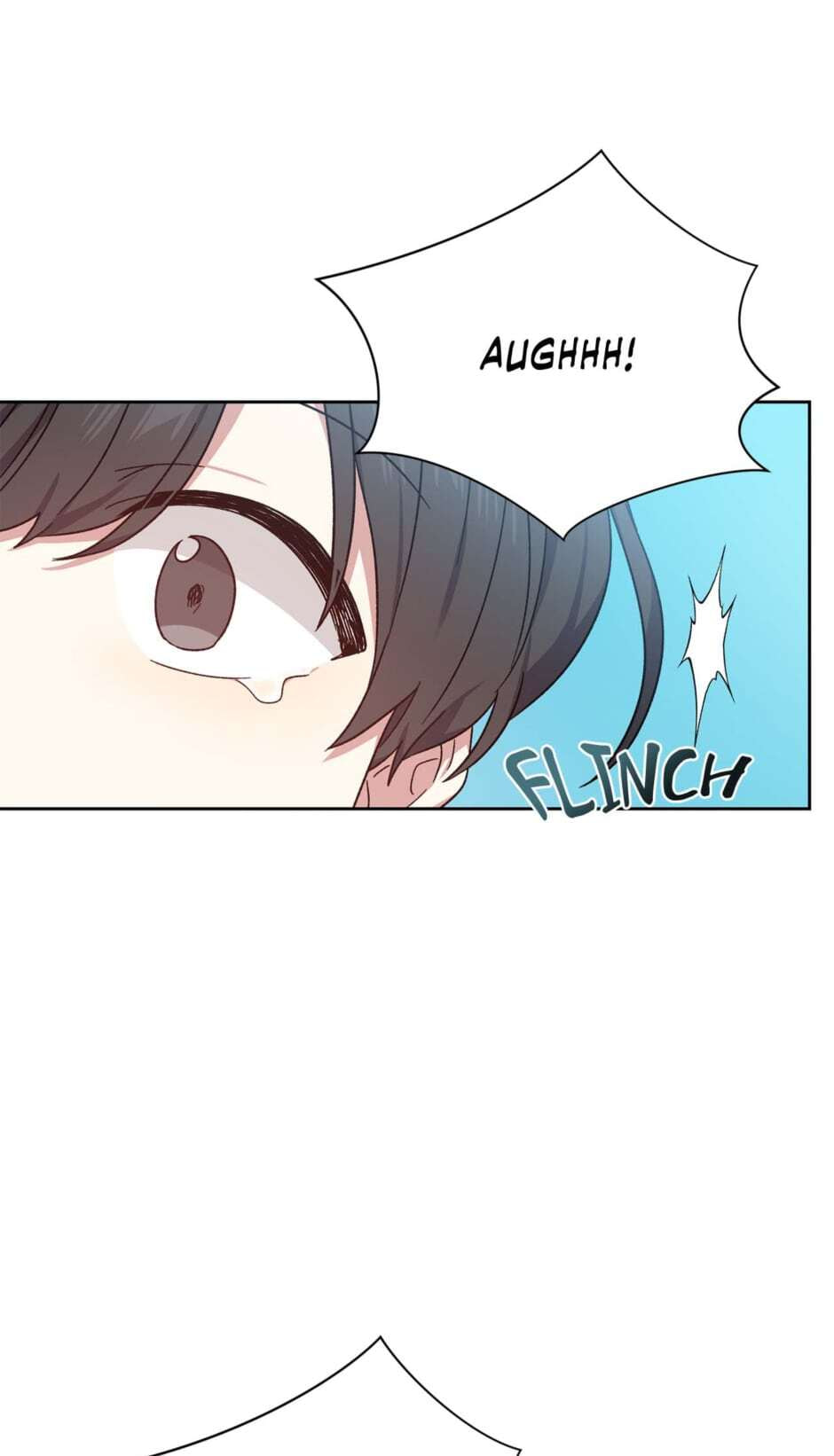 Read Shadow Crown chapter 39 image 48 on Lezhin
