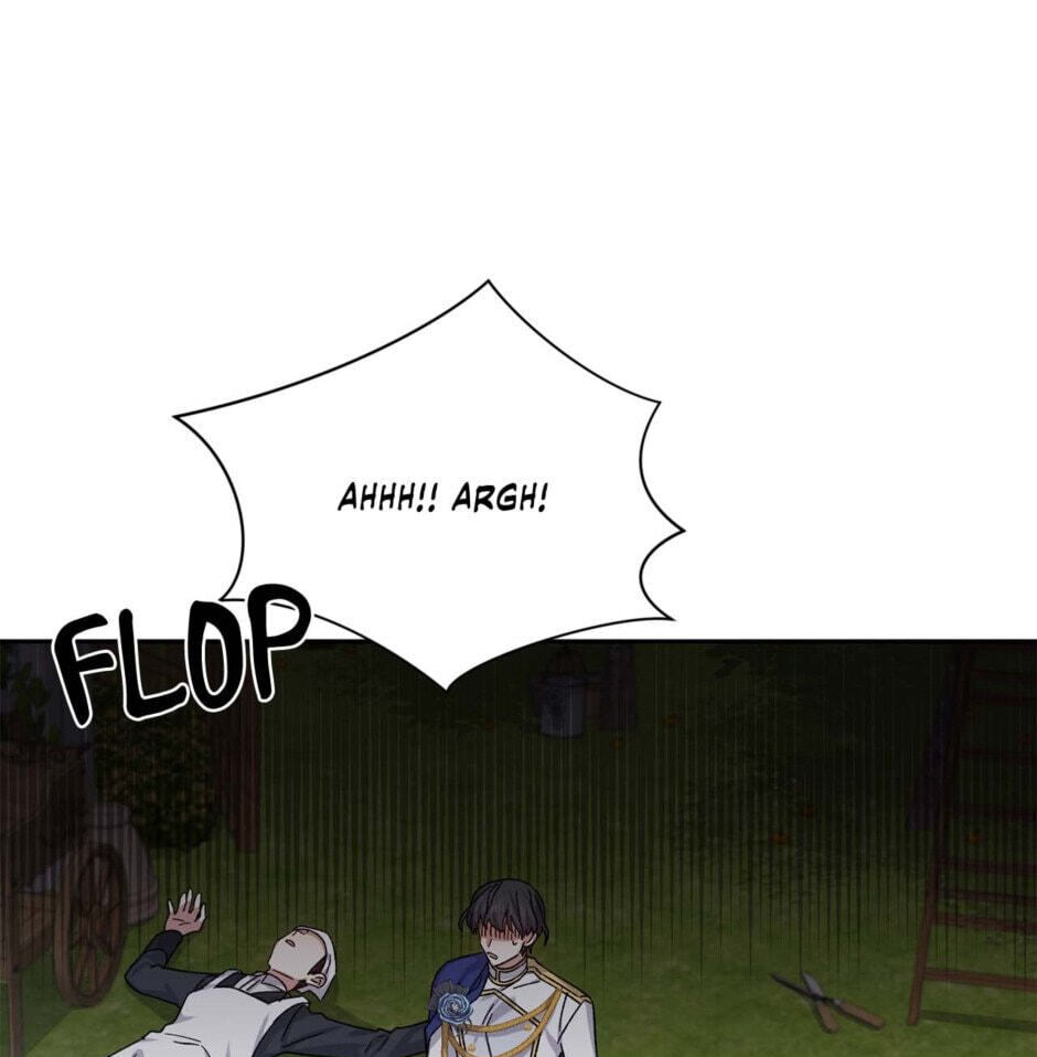Read Shadow Crown chapter 39 image 50 on Lezhin