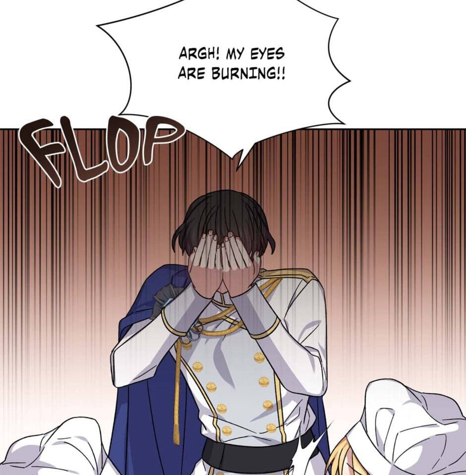 Read Shadow Crown chapter 39 image 54 on Lezhin