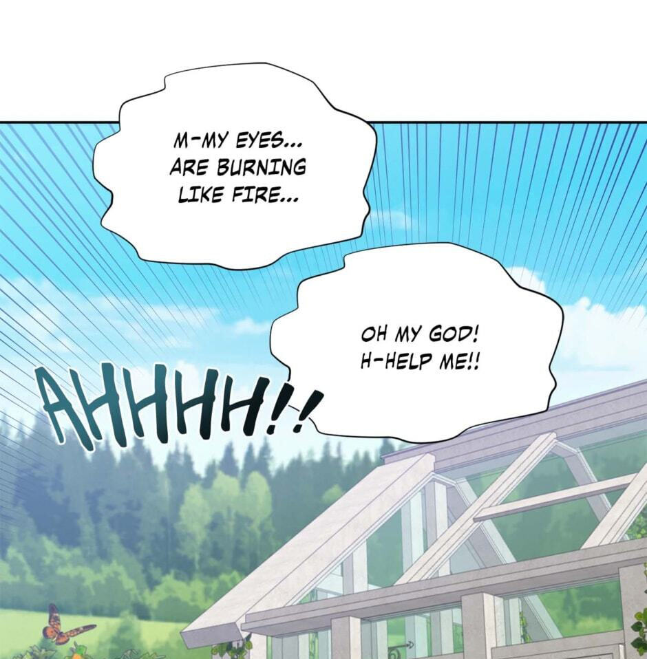 Read Shadow Crown chapter 39 image 56 on Lezhin