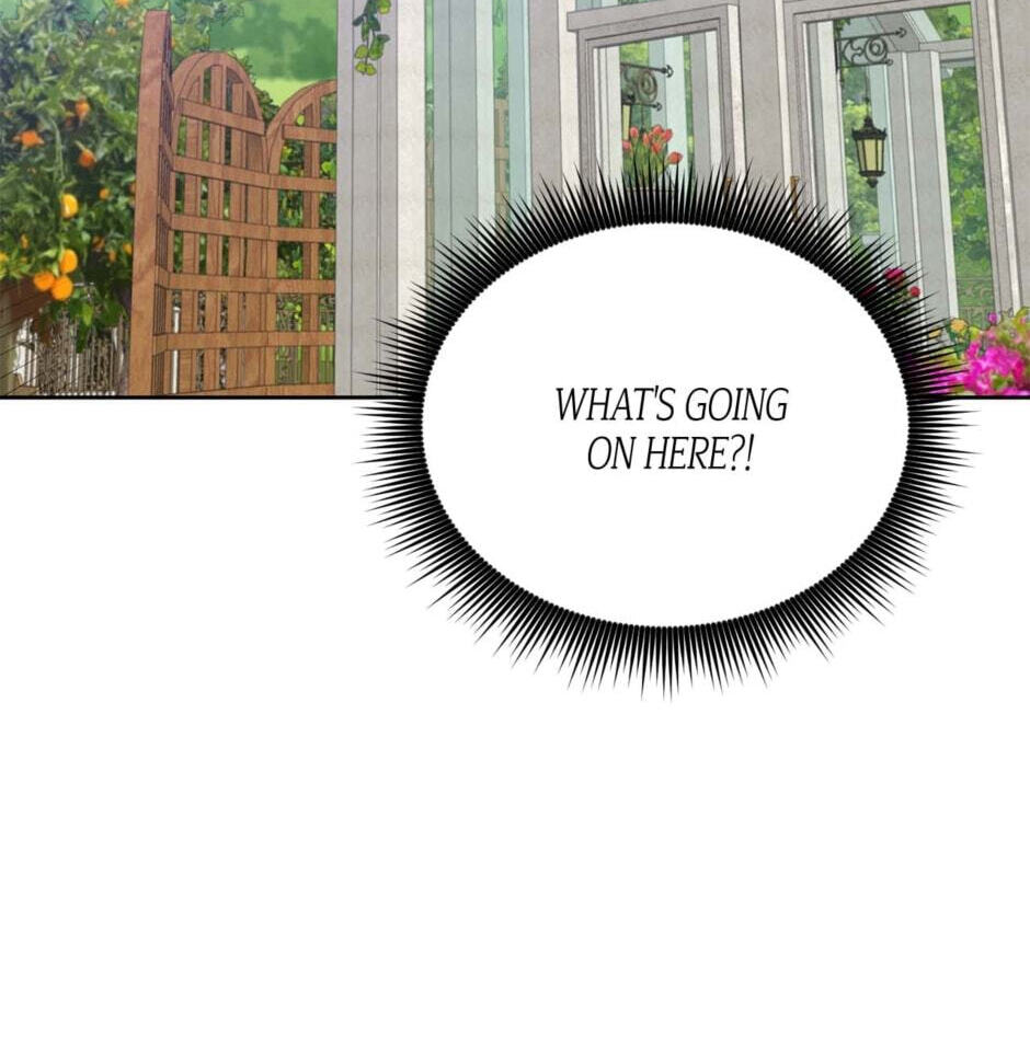 Read Shadow Crown chapter 39 image 57 on Lezhin