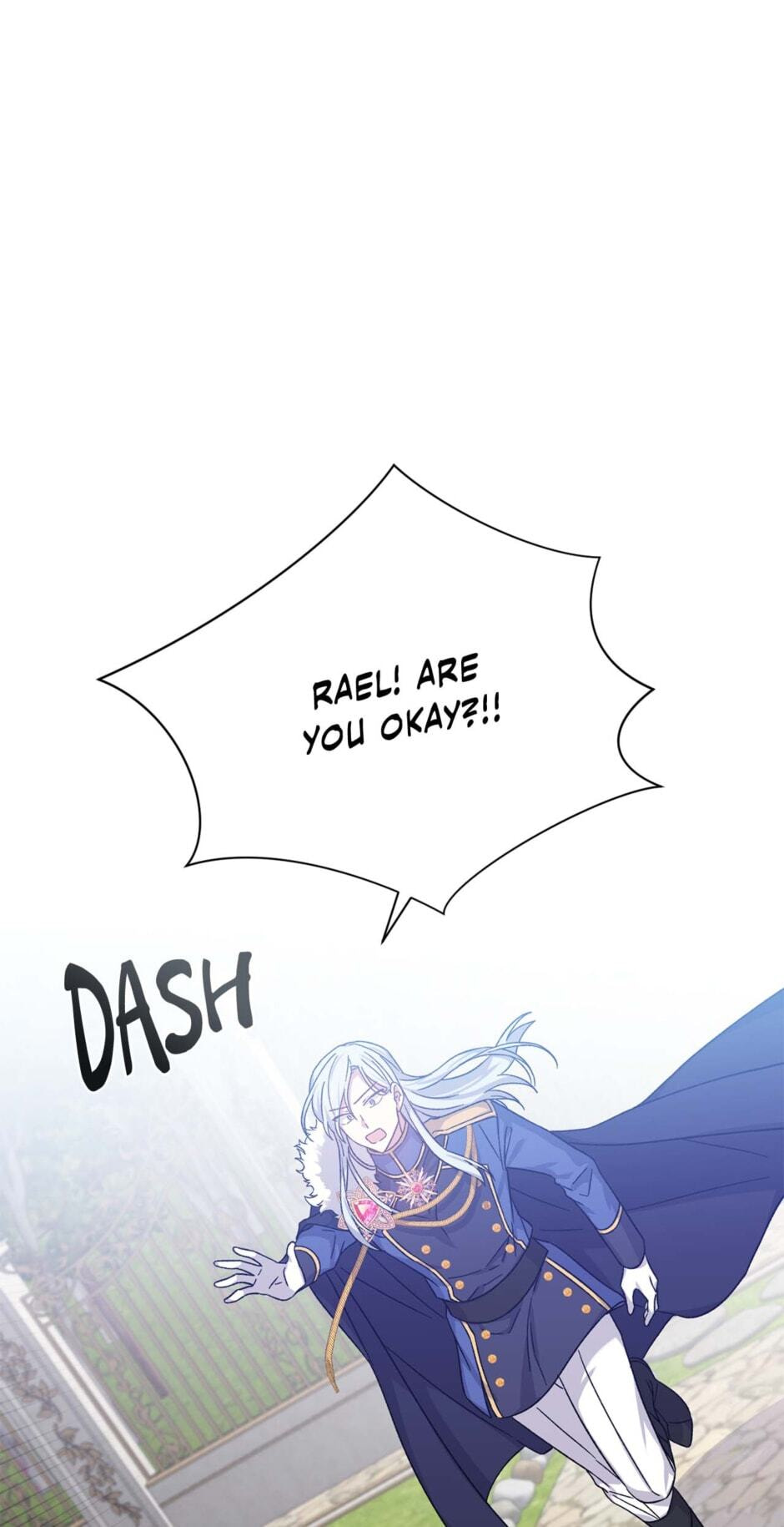 Read Shadow Crown chapter 39 image 58 on Lezhin