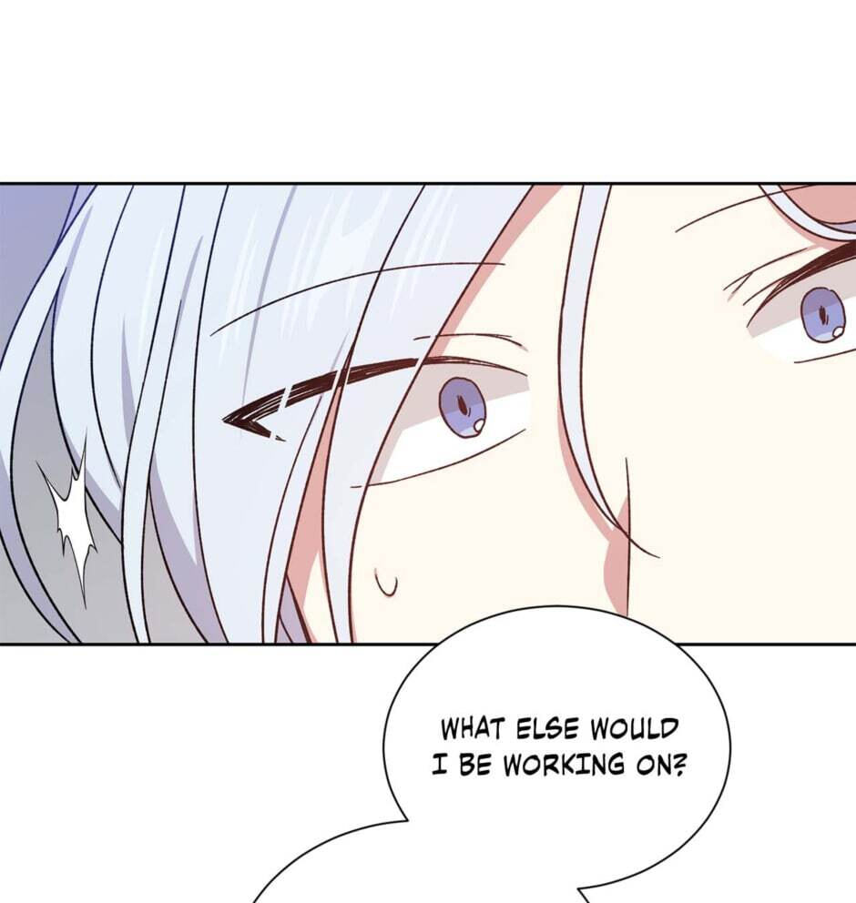 Read Shadow Crown chapter 39 image 6 on Lezhin