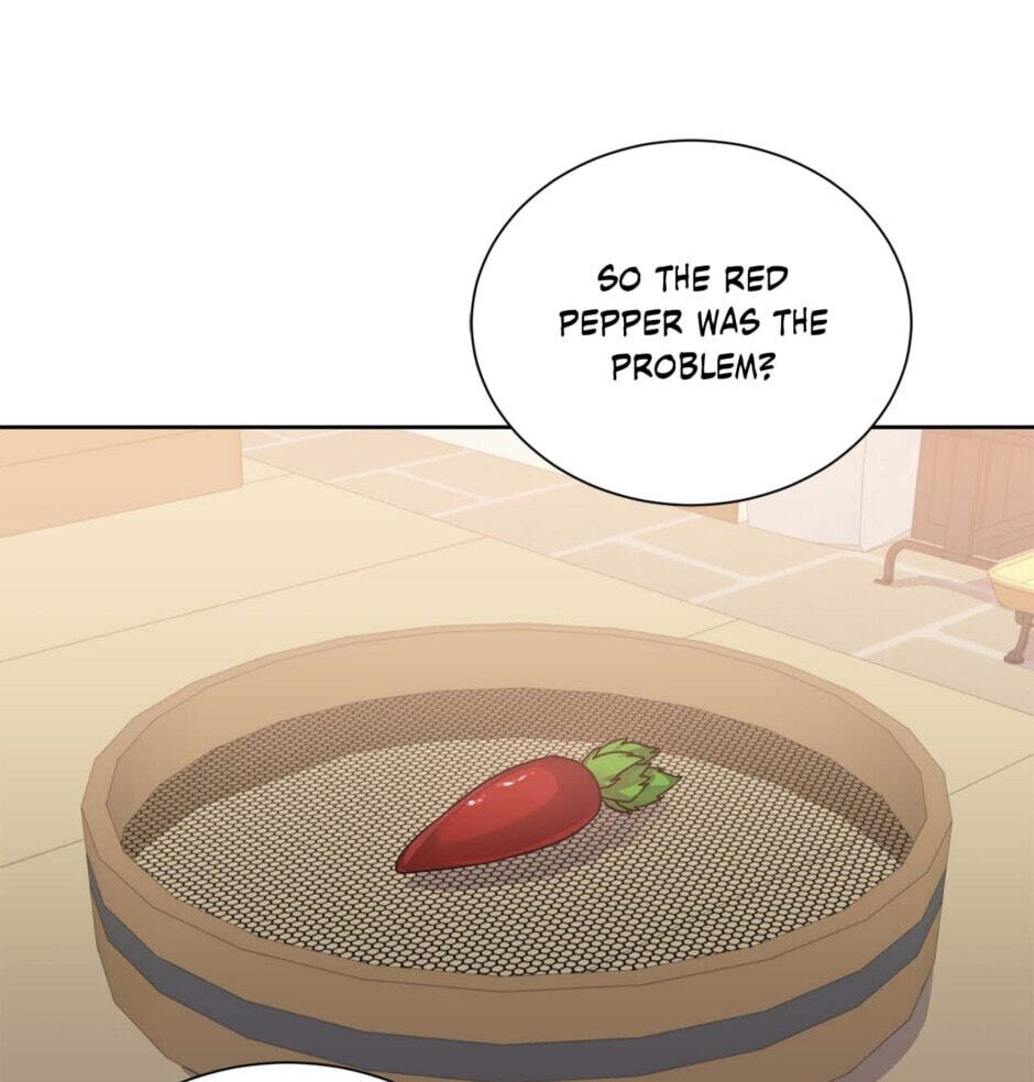 Read Shadow Crown chapter 39 image 66 on Lezhin