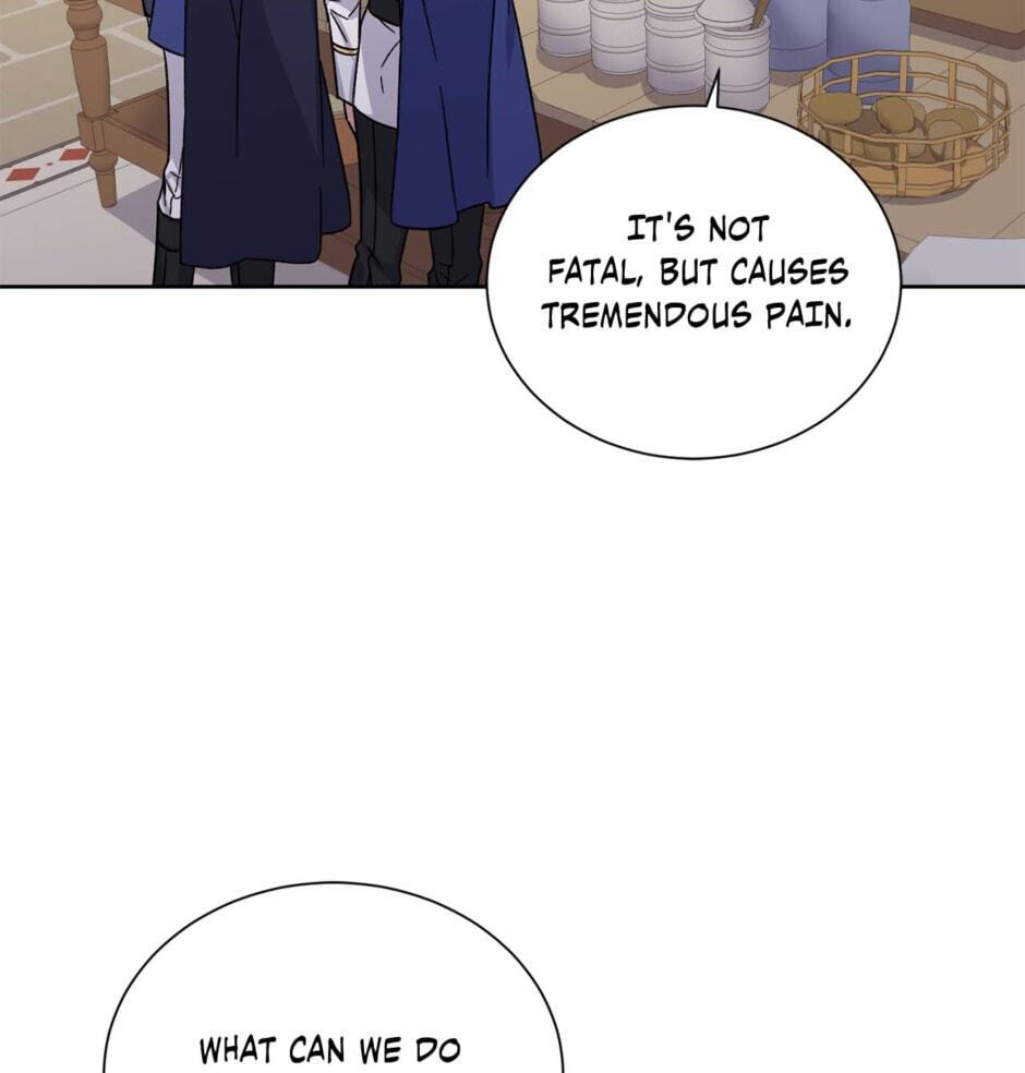 Read Shadow Crown chapter 39 image 68 on Lezhin