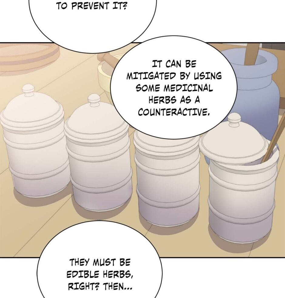 Read Shadow Crown chapter 39 image 69 on Lezhin