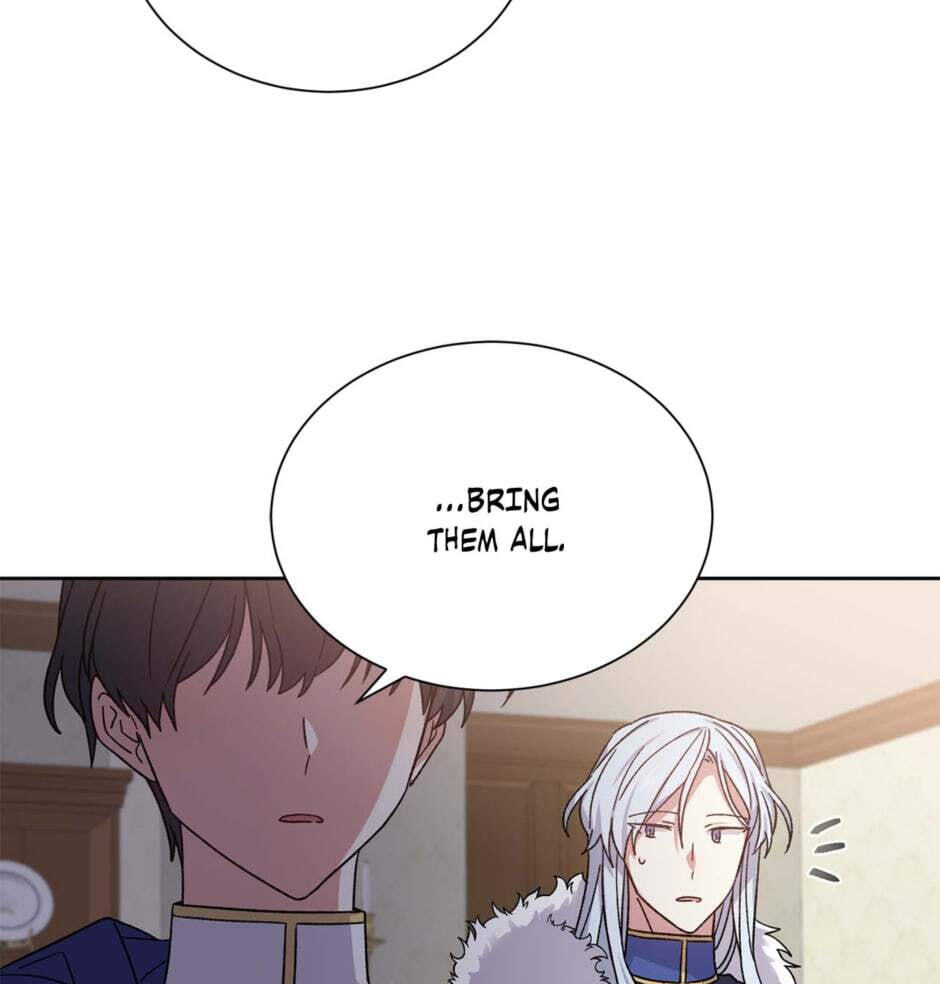 Read Shadow Crown chapter 39 image 70 on Lezhin