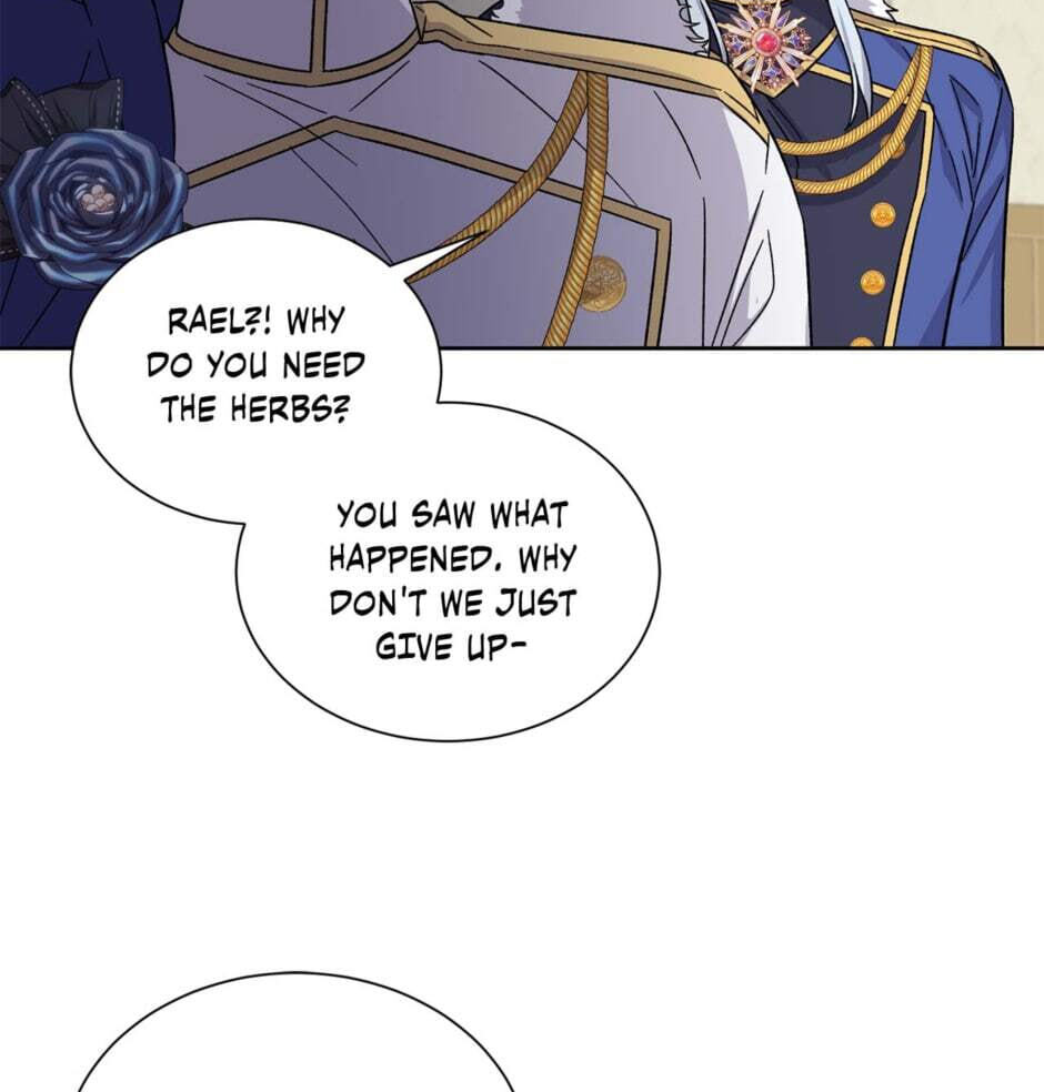 Read Shadow Crown chapter 39 image 71 on Lezhin