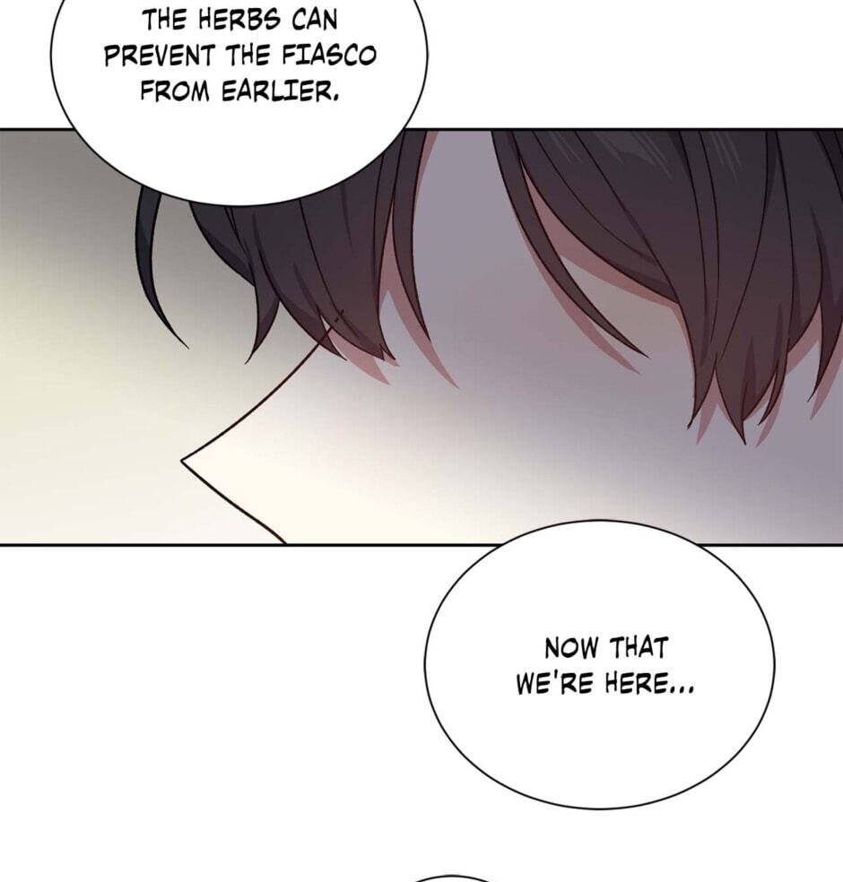 Read Shadow Crown chapter 39 image 72 on Lezhin