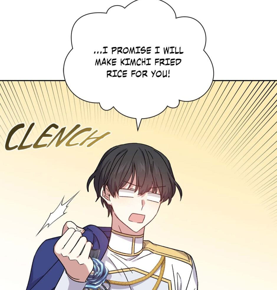 Read Shadow Crown chapter 39 image 73 on Lezhin