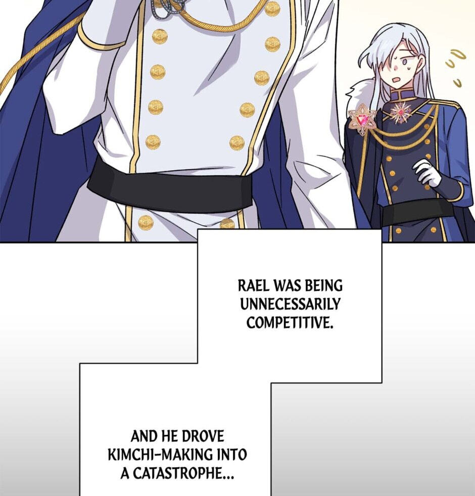 Read Shadow Crown chapter 39 image 74 on Lezhin