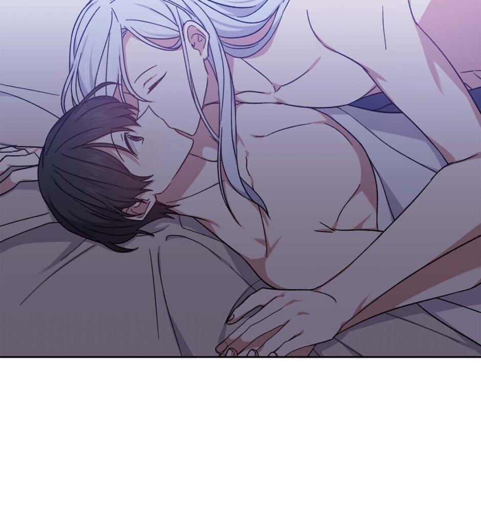 Read Shadow Crown chapter 39 image 9 on Lezhin