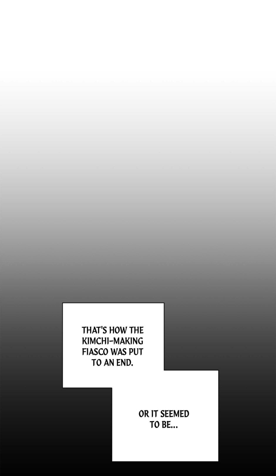 Read Shadow Crown chapter 40 image 10 on Lezhin