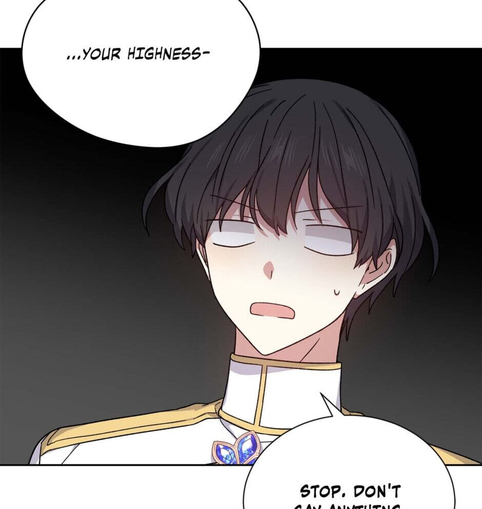 Read Shadow Crown chapter 40 image 23 on Lezhin