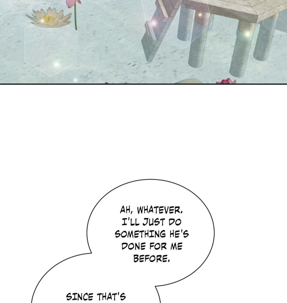 Read Shadow Crown chapter 40 image 25 on Lezhin