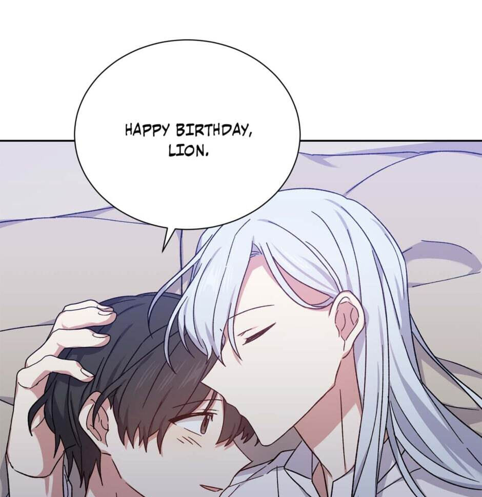Read Shadow Crown chapter 40 image 37 on Lezhin