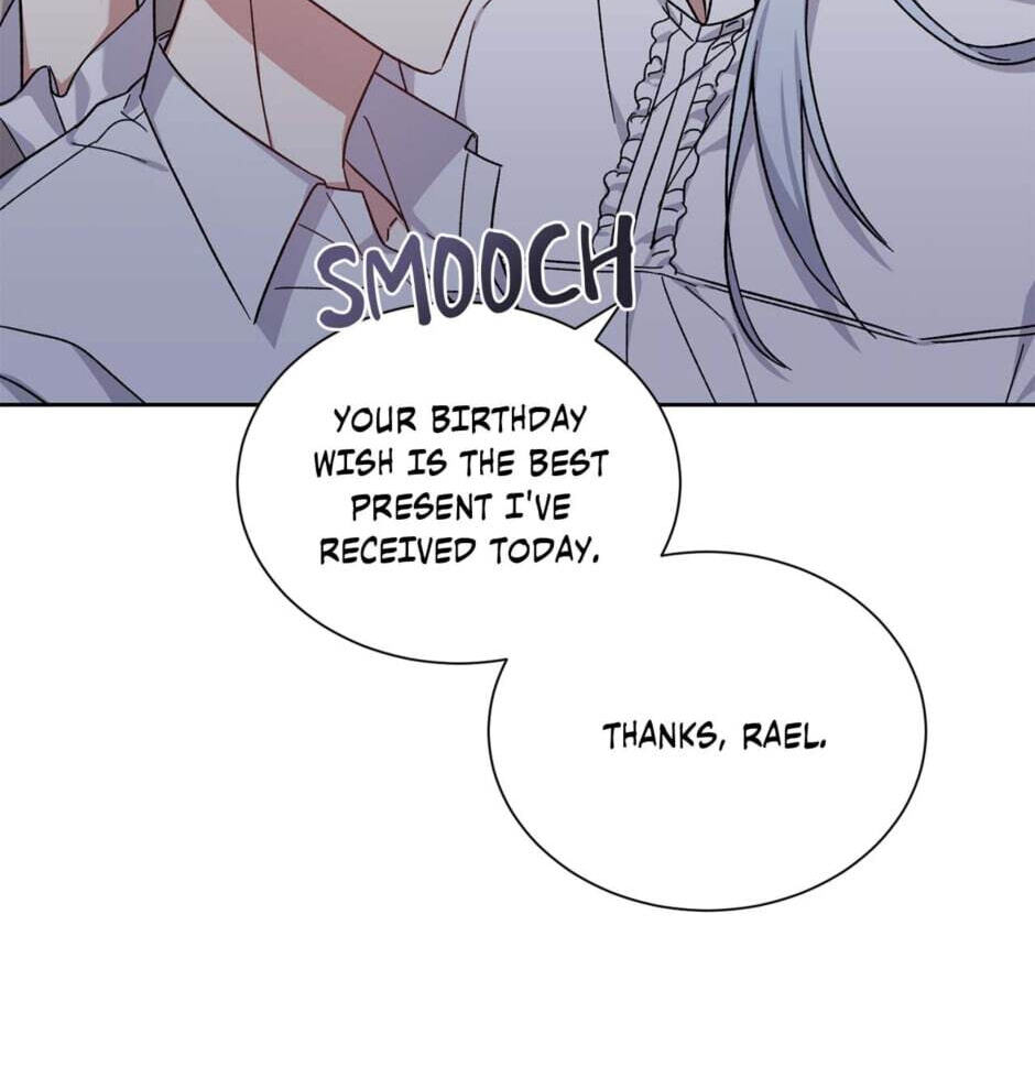 Read Shadow Crown chapter 40 image 38 on Lezhin