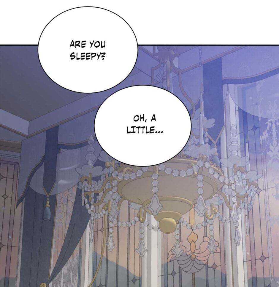 Read Shadow Crown chapter 40 image 39 on Lezhin