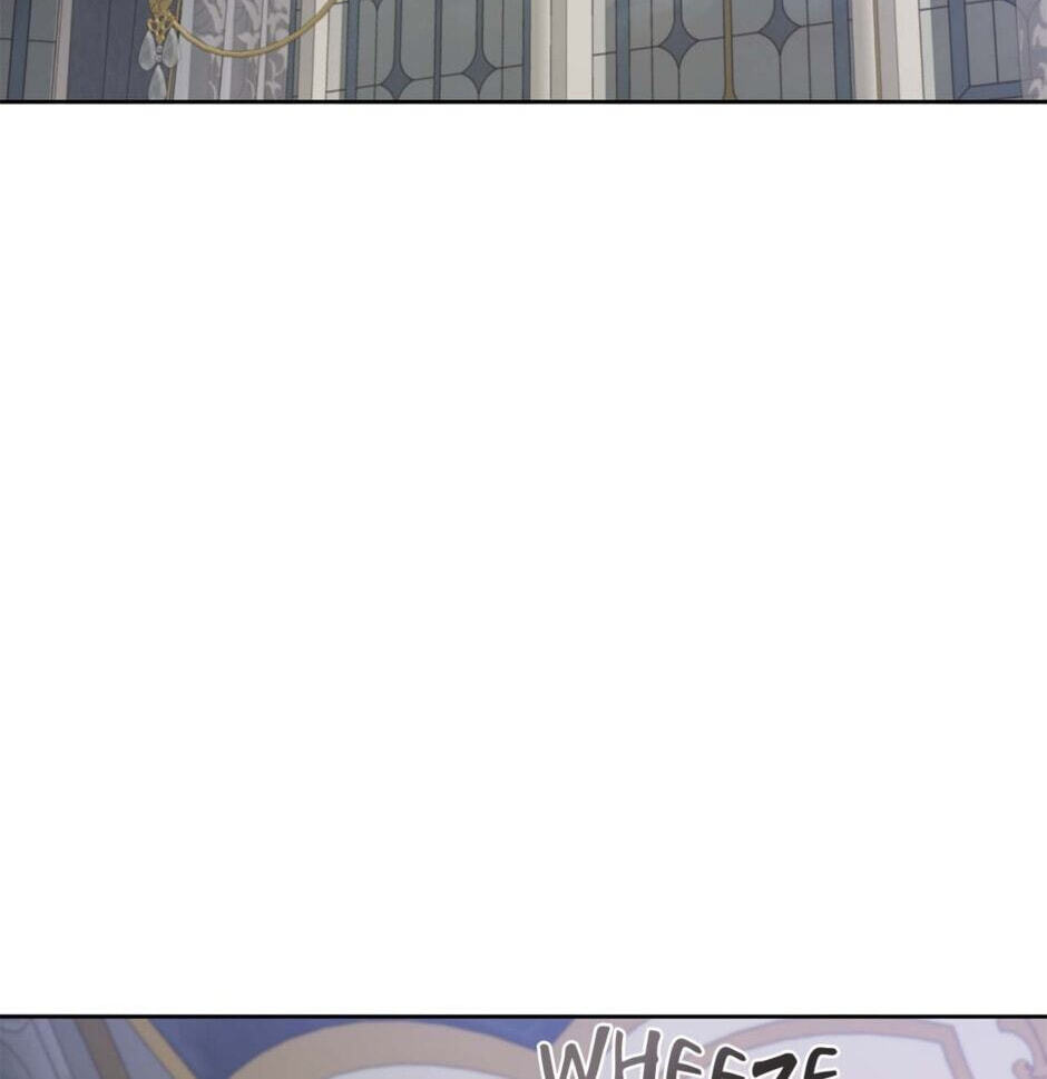 Read Shadow Crown chapter 40 image 40 on Lezhin