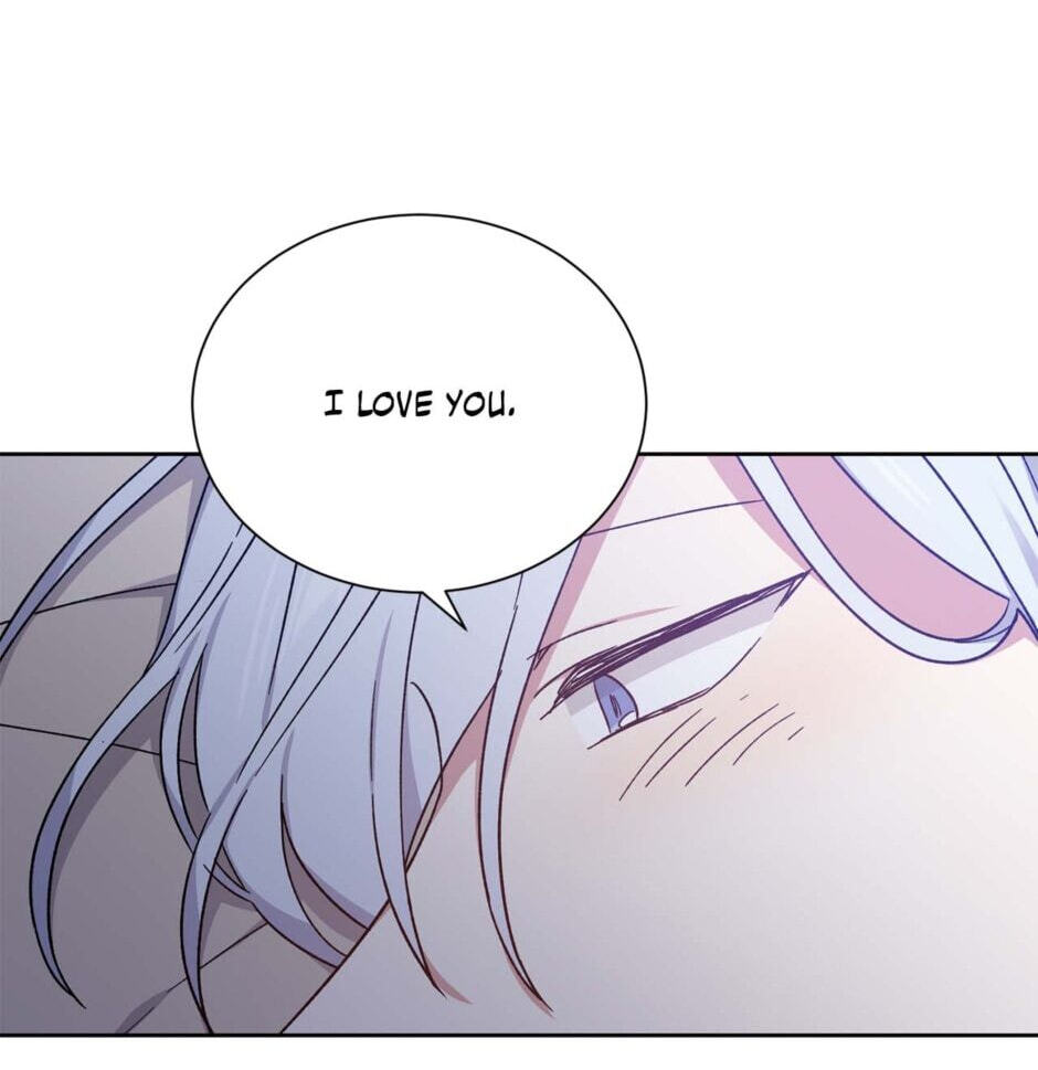 Read Shadow Crown chapter 40 image 42 on Lezhin
