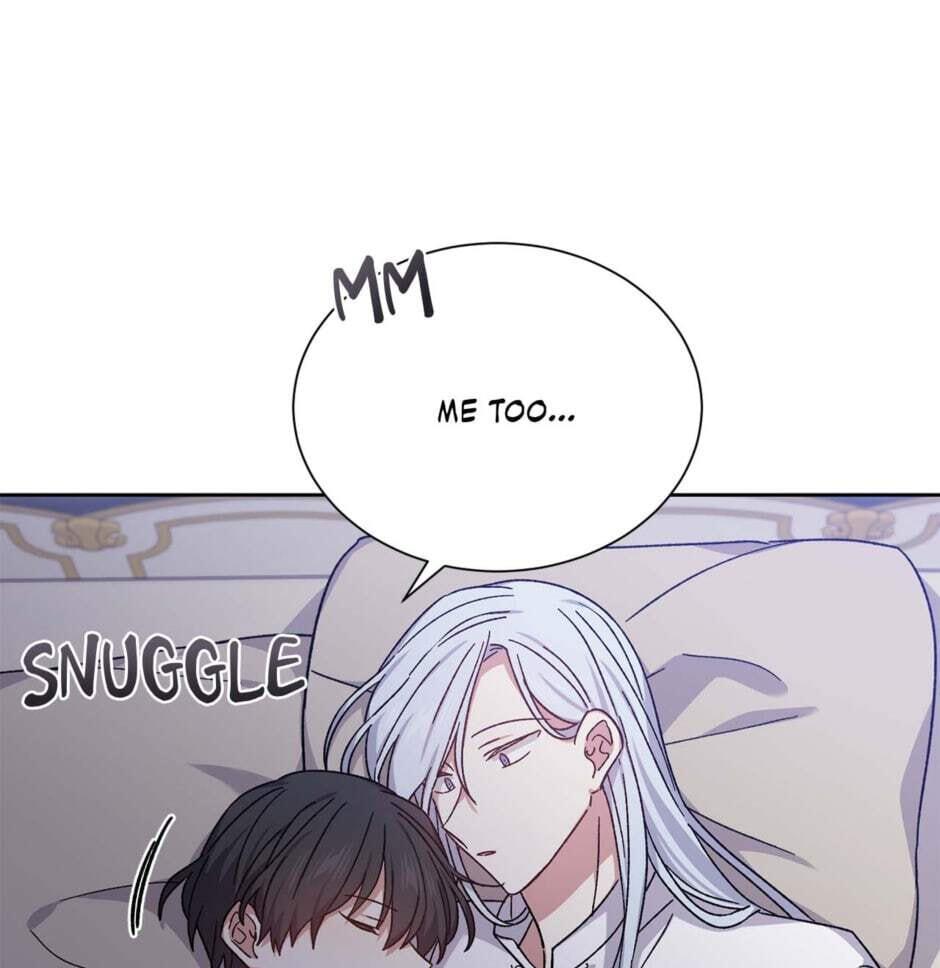 Read Shadow Crown chapter 40 image 43 on Lezhin