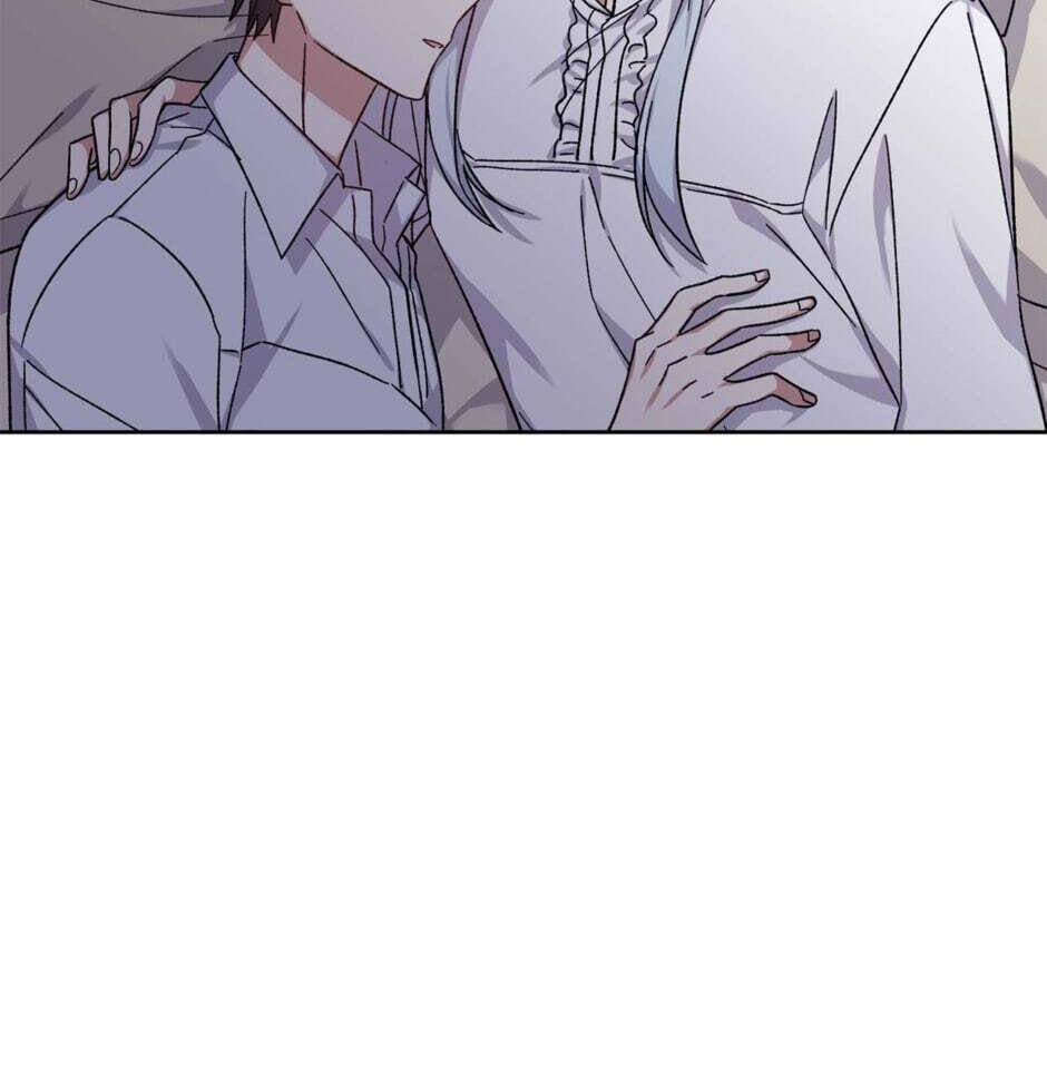 Read Shadow Crown chapter 40 image 44 on Lezhin