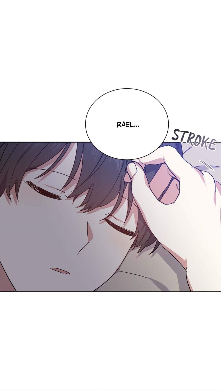 Read Shadow Crown chapter 40 image 45 on Lezhin