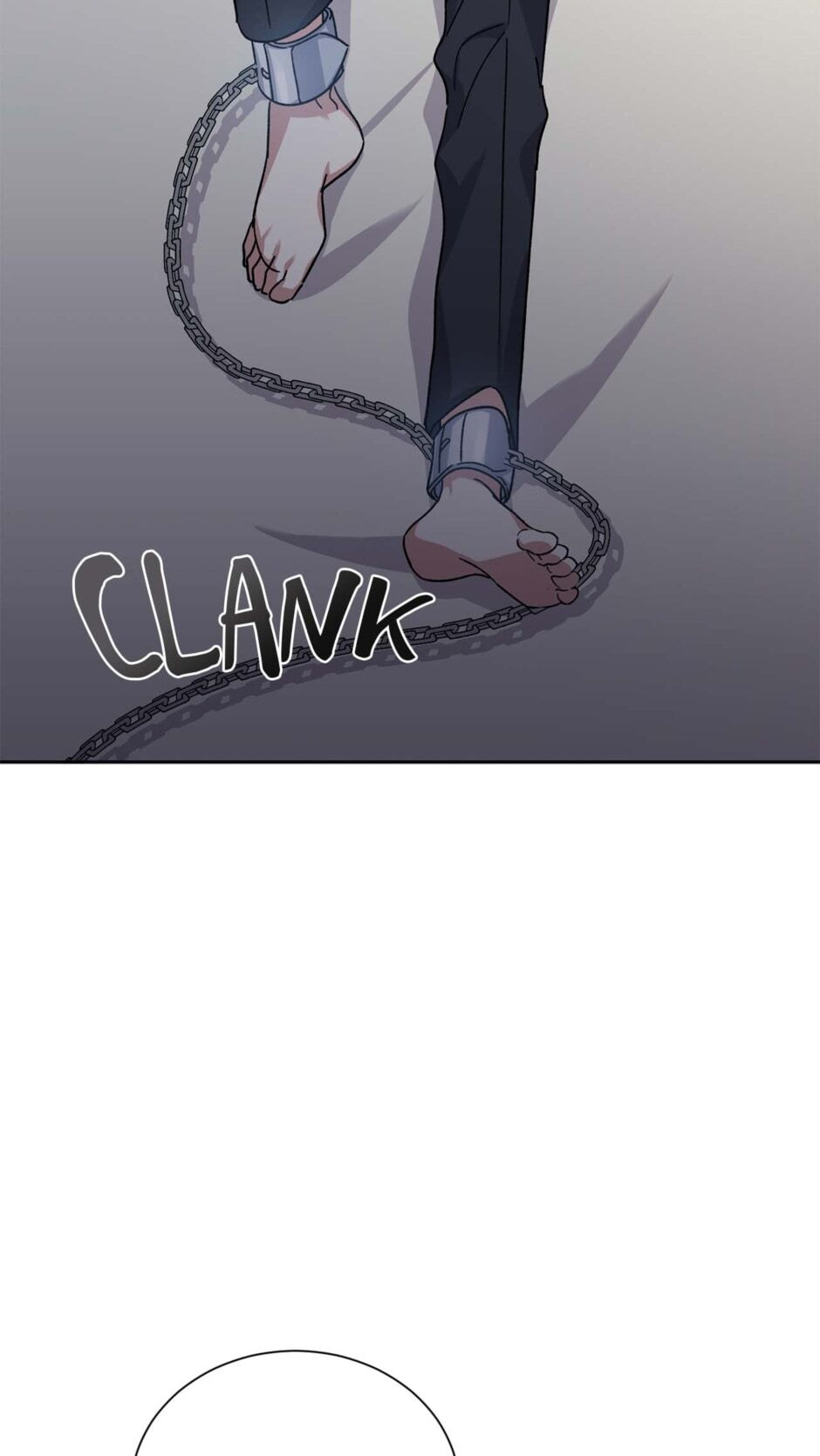 Read Shadow Crown chapter 40 image 51 on Lezhin