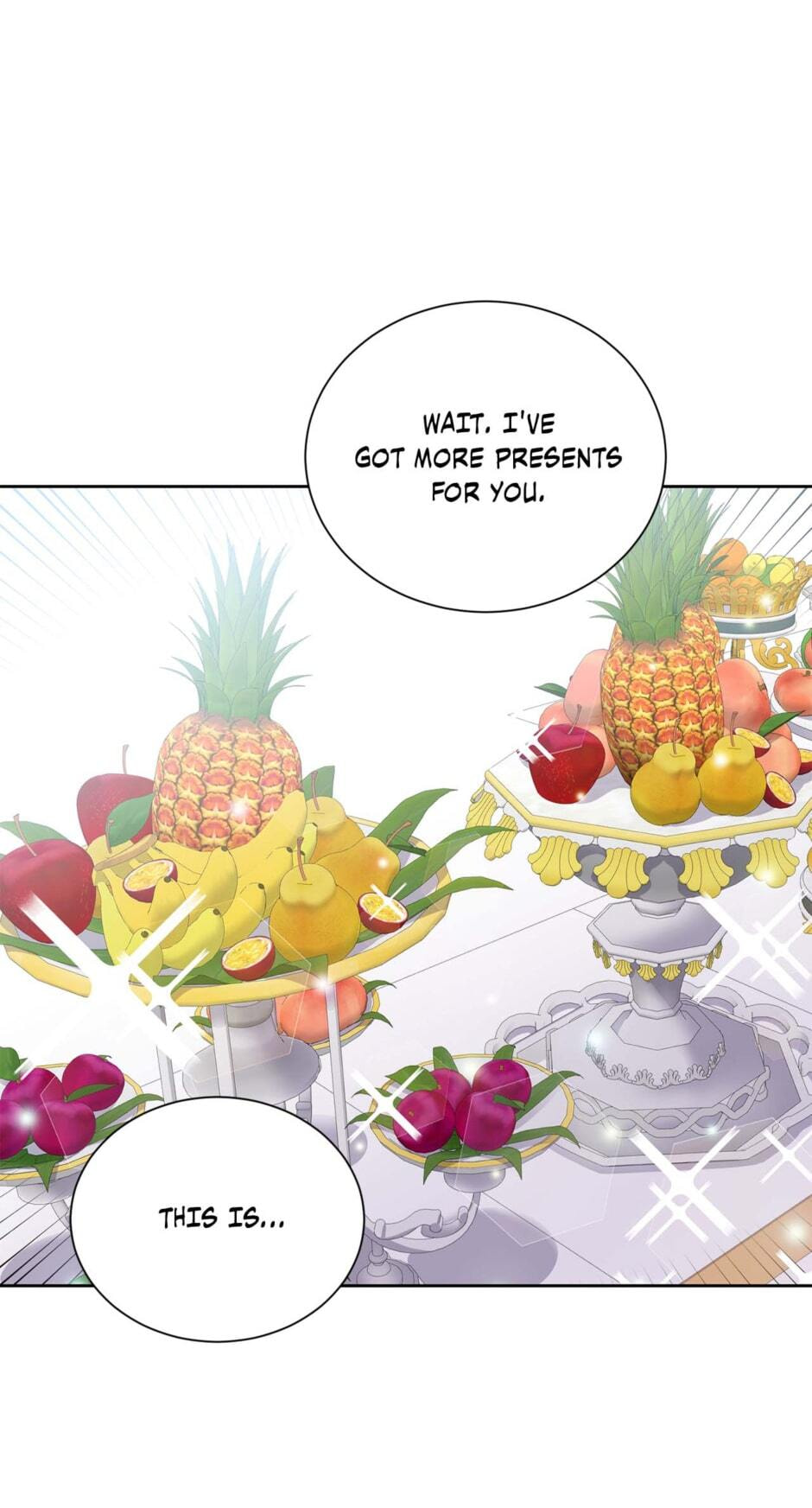 Read Shadow Crown chapter 40 image 57 on Lezhin