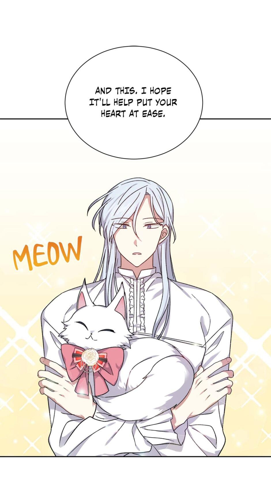 Read Shadow Crown chapter 40 image 59 on Lezhin