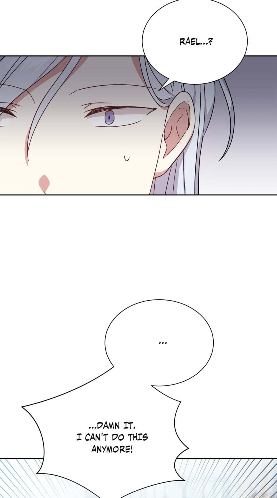 Read Shadow Crown chapter 40 image 64 on Lezhin