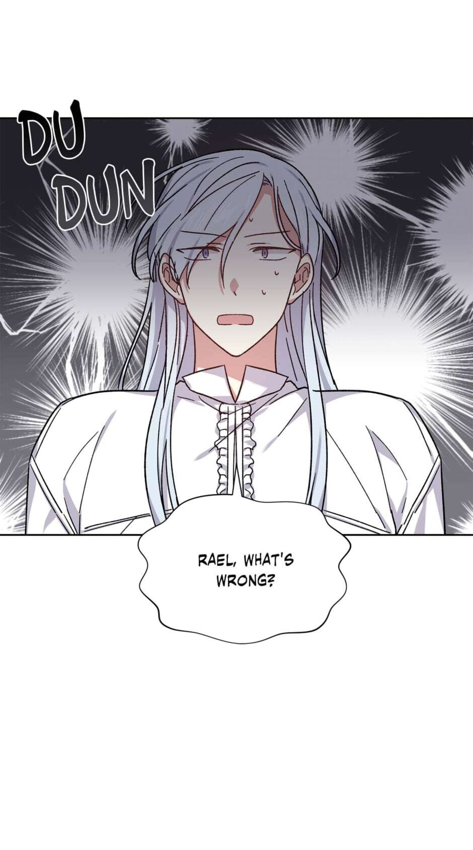 Read Shadow Crown chapter 40 image 66 on Lezhin