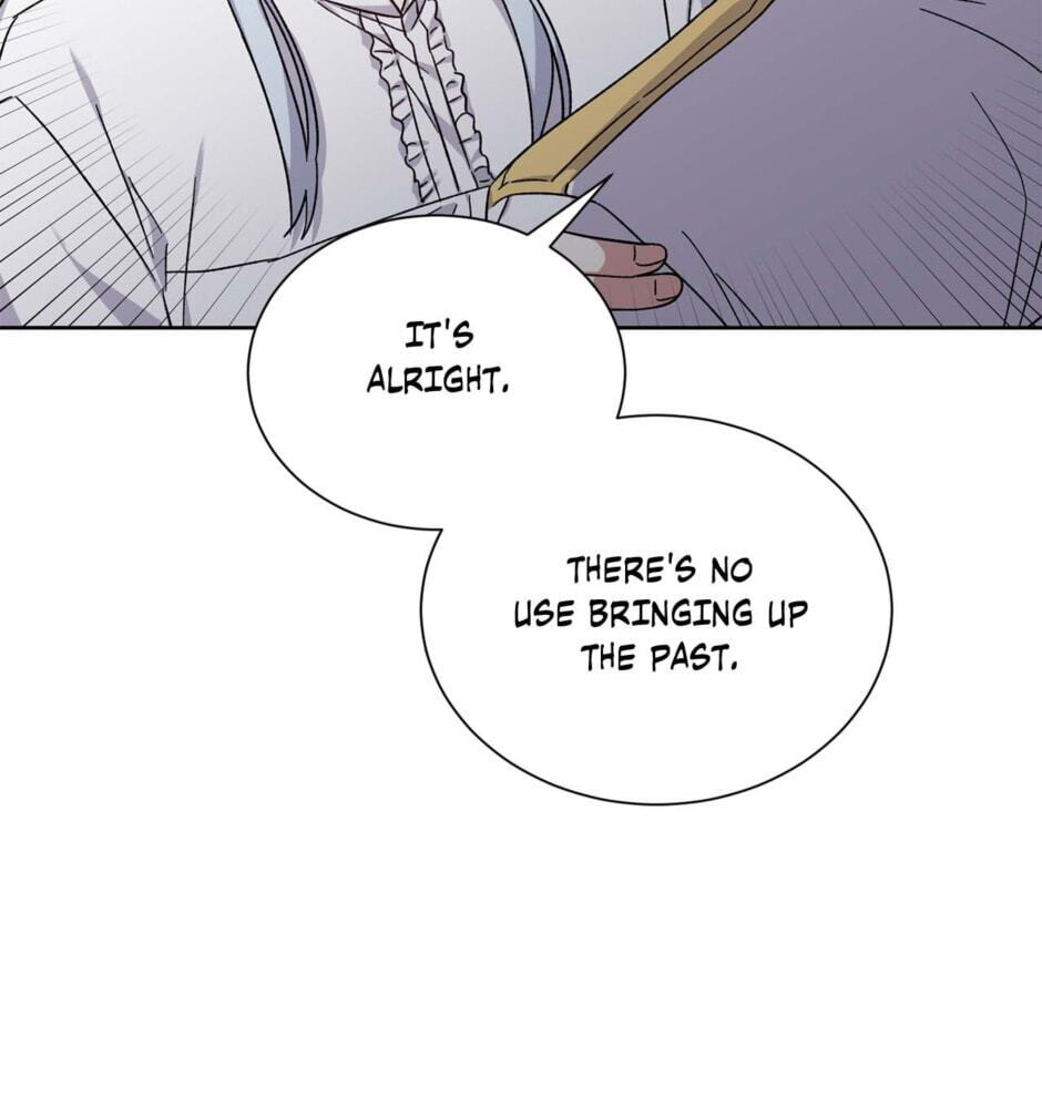 Read Shadow Crown chapter 41 image 11 on Lezhin