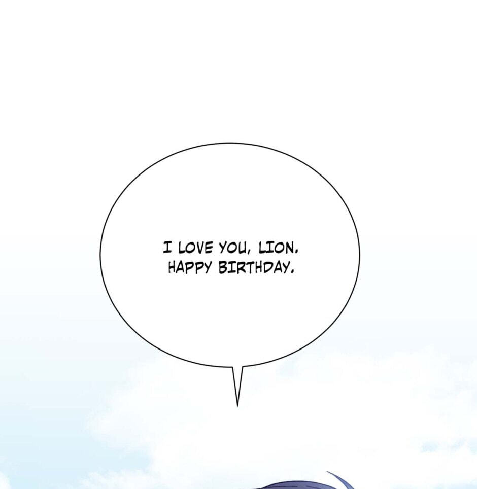 Read Shadow Crown chapter 41 image 16 on Lezhin