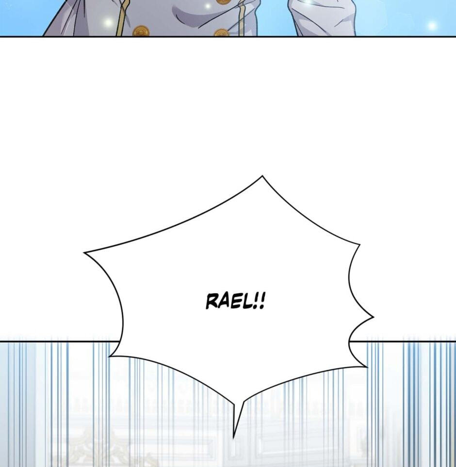 Read Shadow Crown chapter 41 image 18 on Lezhin