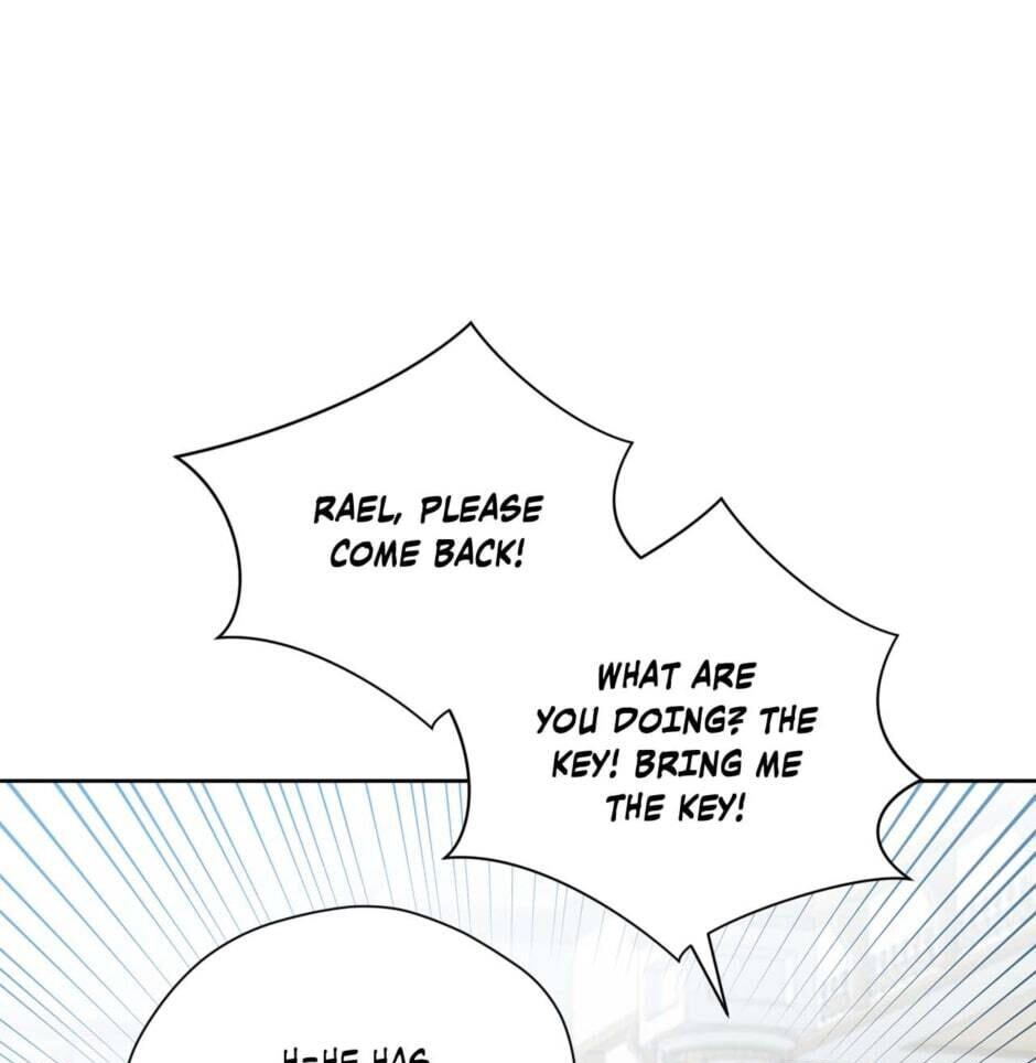 Read Shadow Crown chapter 41 image 20 on Lezhin