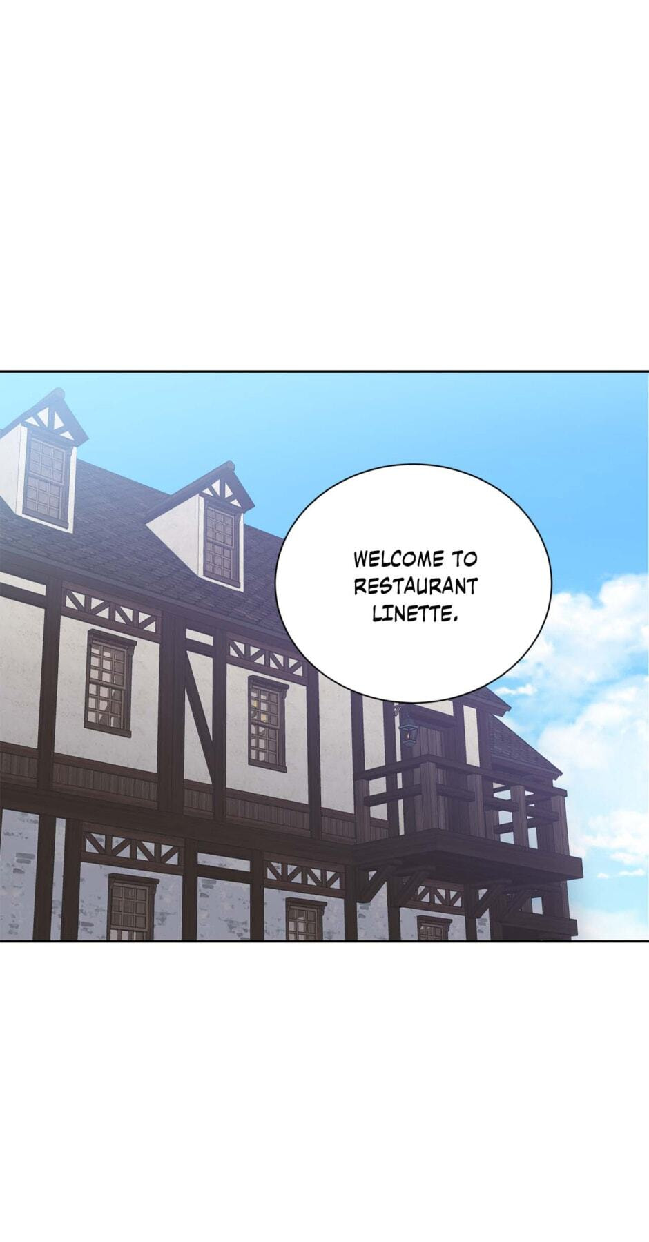 Read Shadow Crown chapter 41 image 27 on Lezhin