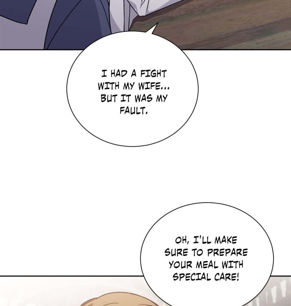 Read Shadow Crown chapter 41 image 32 on Lezhin