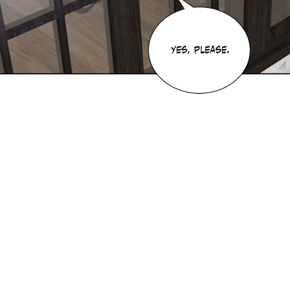Read Shadow Crown chapter 41 image 35 on Lezhin