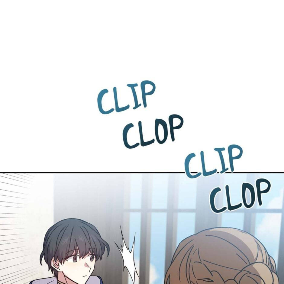 Read Shadow Crown chapter 41 image 36 on Lezhin