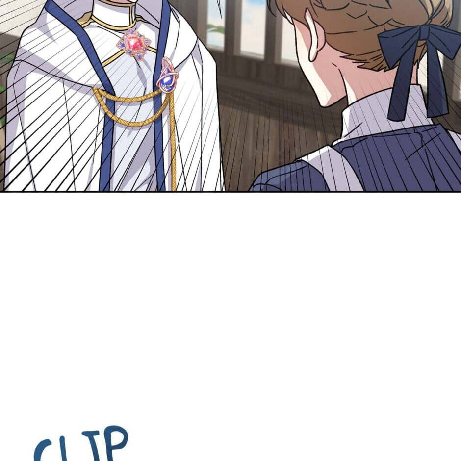 Read Shadow Crown chapter 41 image 37 on Lezhin