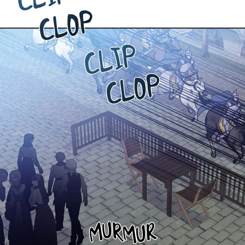 Read Shadow Crown chapter 41 image 38 on Lezhin