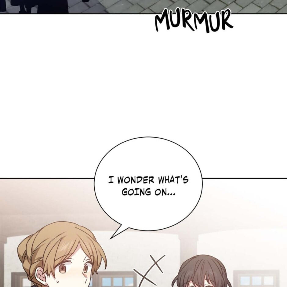 Read Shadow Crown chapter 41 image 39 on Lezhin