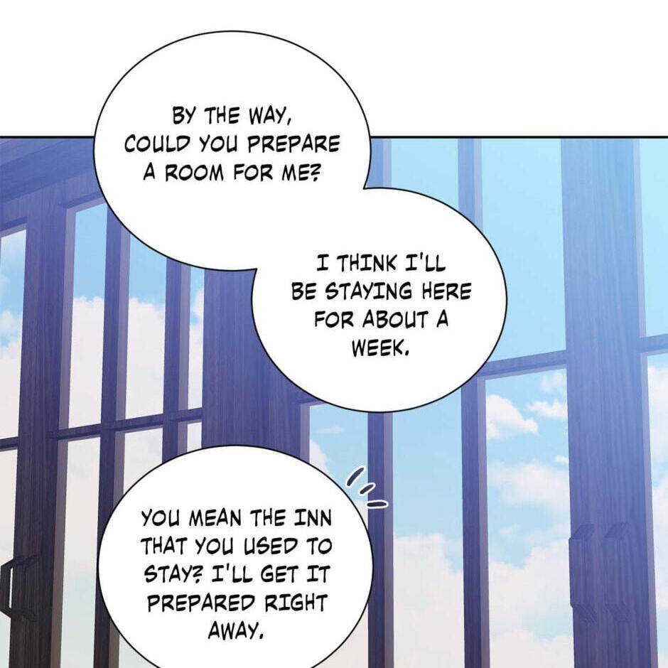 Read Shadow Crown chapter 41 image 41 on Lezhin