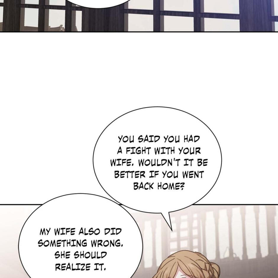 Read Shadow Crown chapter 41 image 42 on Lezhin