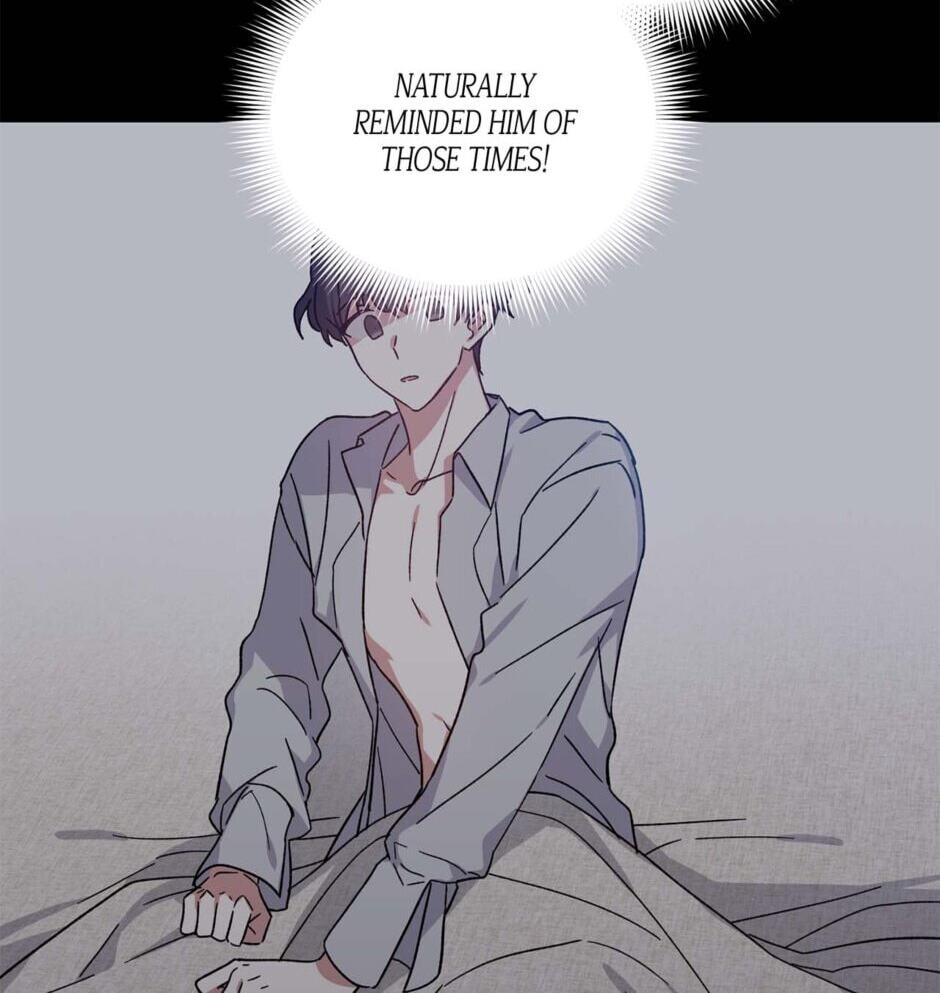 Read Shadow Crown chapter 41 image 5 on Lezhin